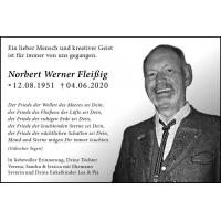 2020-012 Norbert Werner Fleissig.jpg